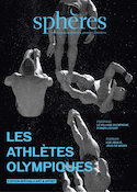 Sphères, no 16